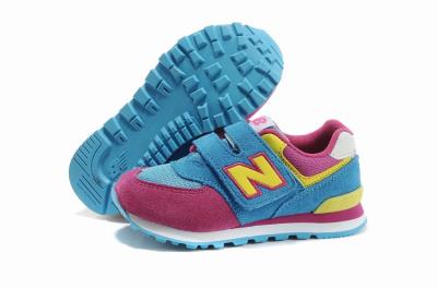 Children Shoes-773